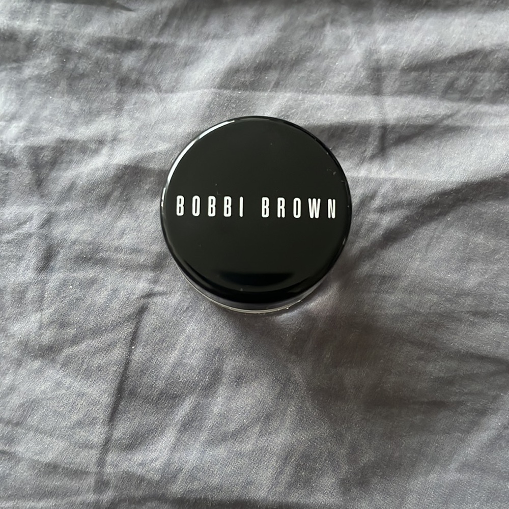 NEW Bobbi Brown Vitamin Enriched Face Base Primer Moisturizer - Picture 3 of 4